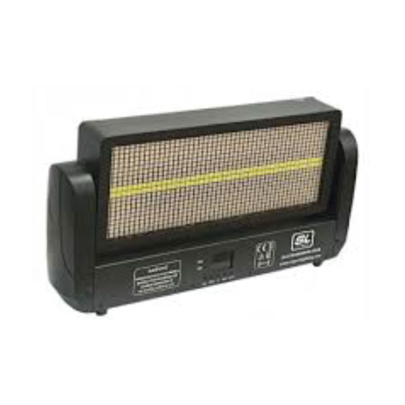 VA ProLED Strober LED móvil 300 W 960 LED (rack x4 unidades)