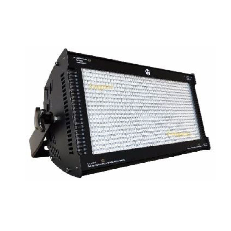 VA ProLED Estrobo LED 1000 (rack x4 unidades)