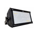 VA ProLED Estrobo LED 1000 RGB pixel