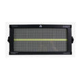 VA ProLED Strober LED RGBW (rack x4 unidades)