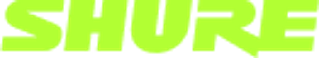 logo-shure