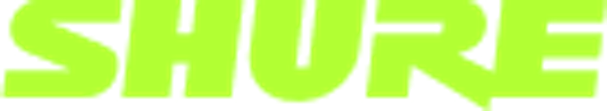 logo-shure