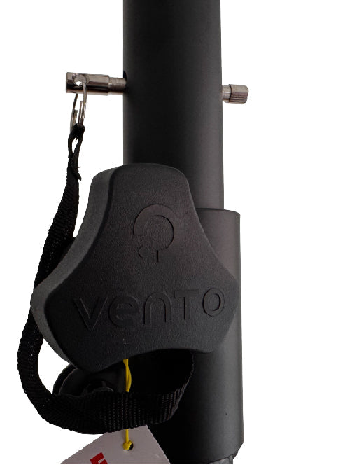 Vento VS45 Base de piso para cabina 45 kg
