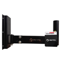 Vento WMS35 Base de pared para cabina 35 kg