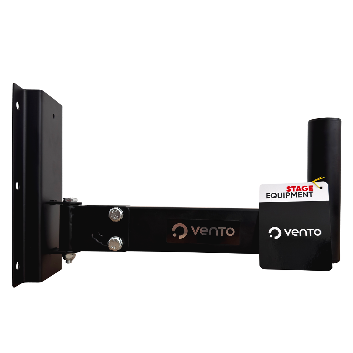 Vento WMS35 Base de pared para cabina 35 kg
