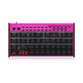 Behringer Edge Sintetizador de percusión analógico