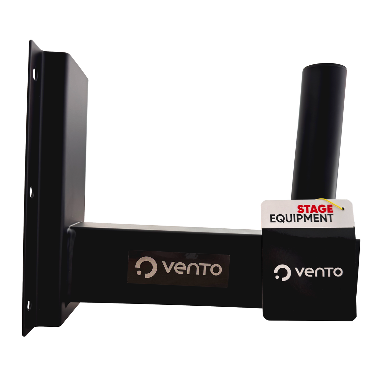 Vento WMS25 Base de pared para cabina 25 kg