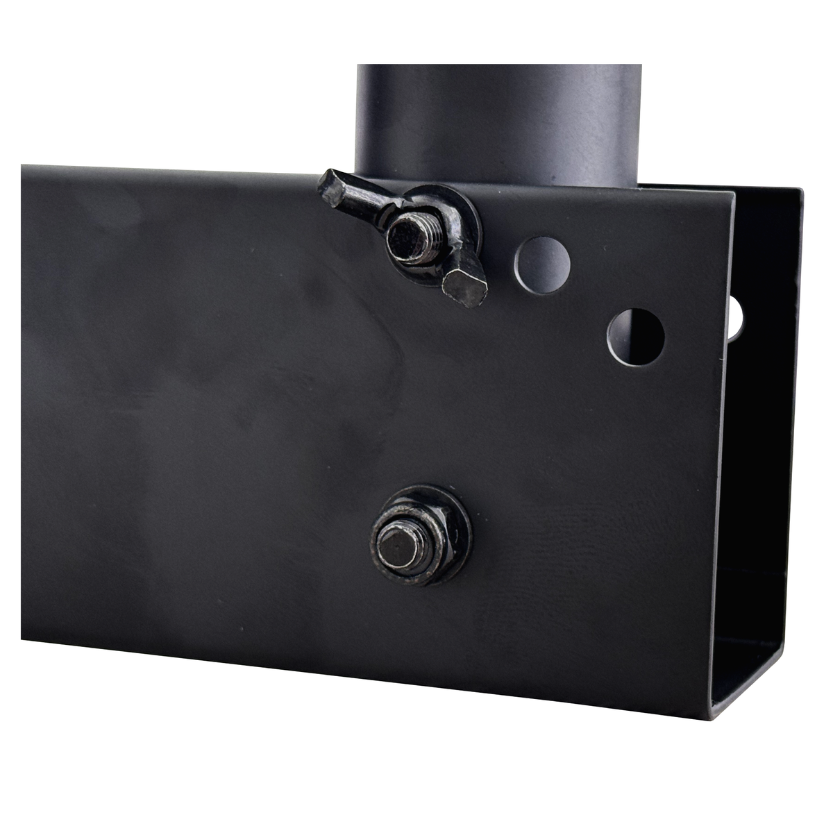 Vento WMS25 Base de pared para cabina 25 kg
