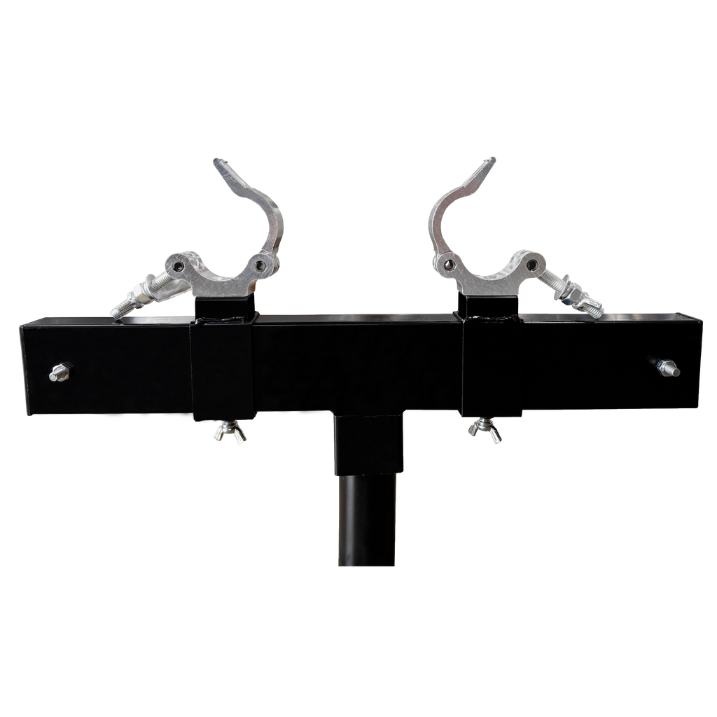Vento HD-HG09 Soporte en T para torre elevadora