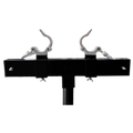 Vento HD-HG09 Soporte en T para torre elevadora