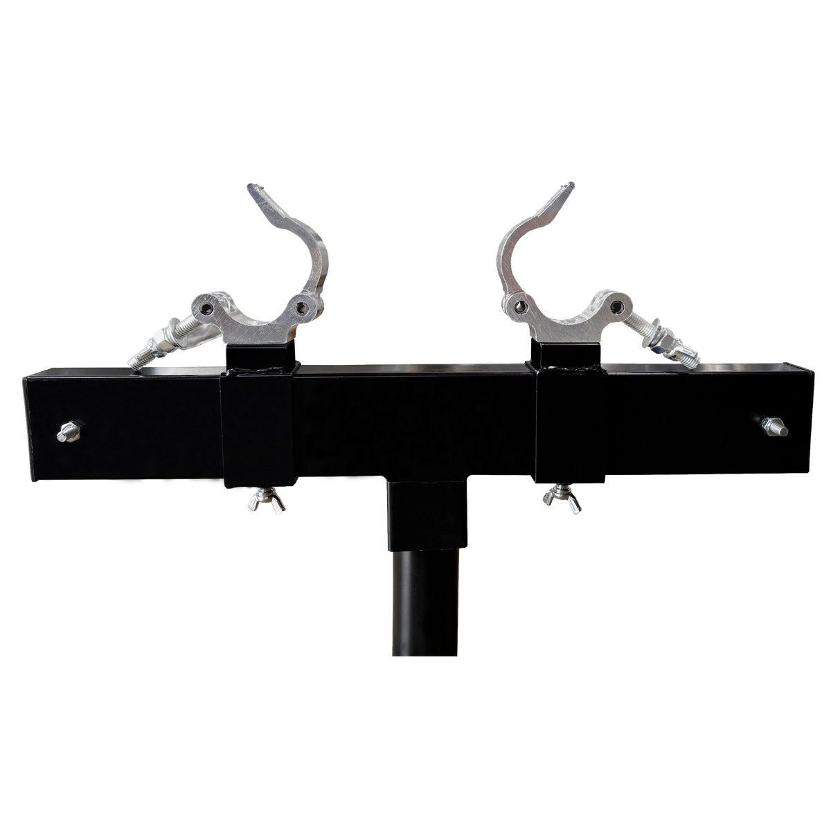 Vento HD-HG09 Soporte en T para torre elevadora