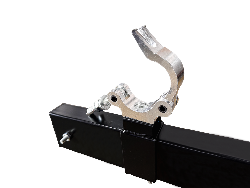 Vento HD-HG09 Soporte en T para torre elevadora