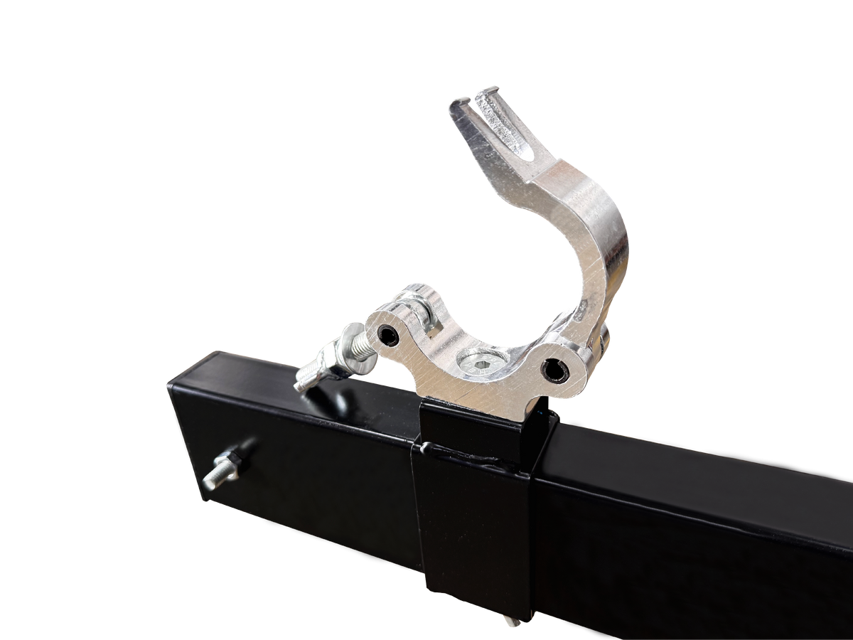 Vento HD-HG09 Soporte en T para torre elevadora