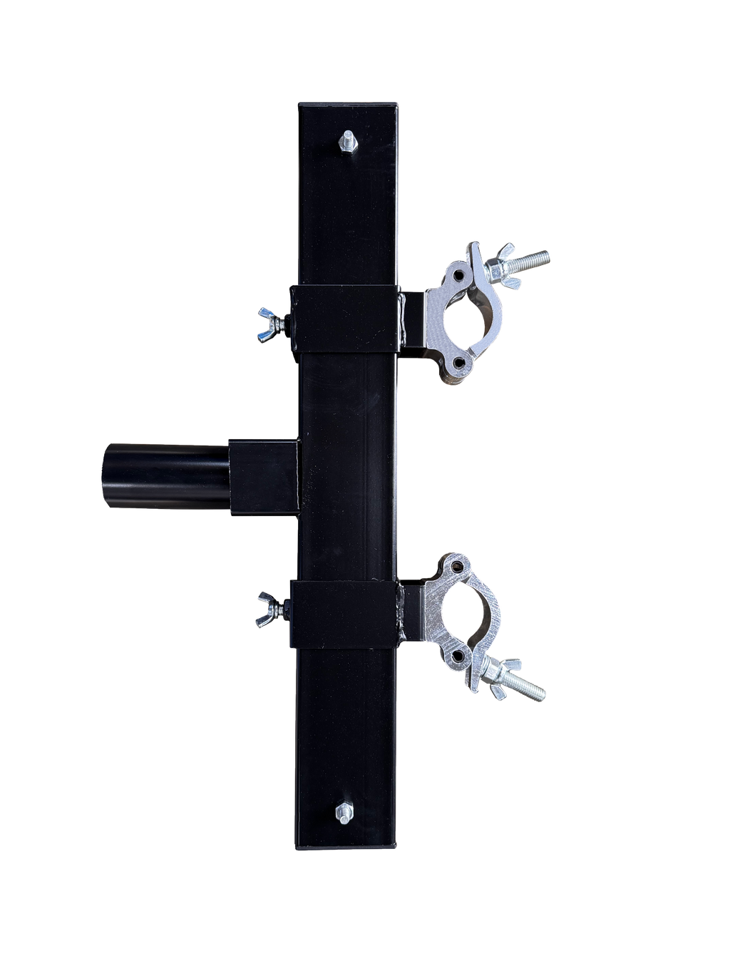 Vento HD-HG09 Soporte en T para torre elevadora