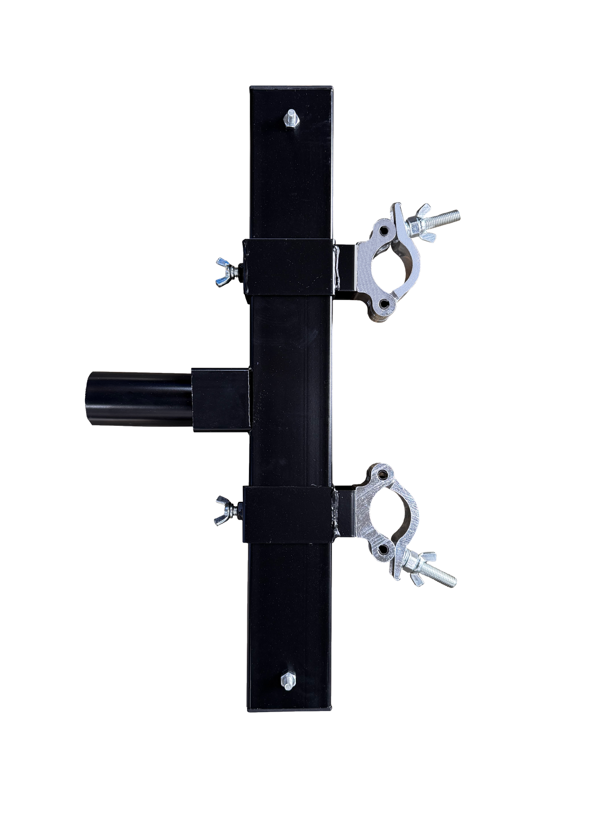 Vento HD-HG09 Soporte en T para torre elevadora