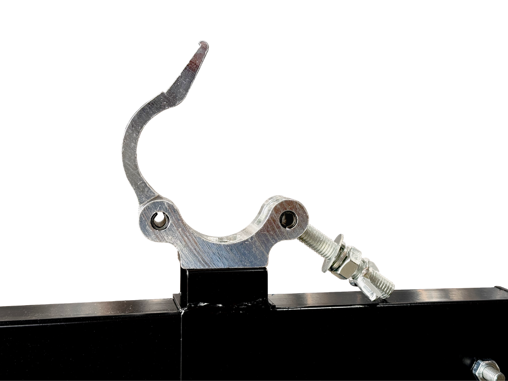 Vento HD-HG09 Soporte en T para torre elevadora