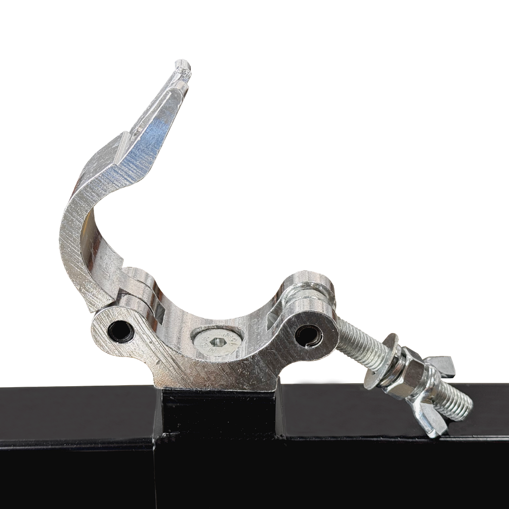 Vento HD-HG09 Soporte en T para torre elevadora
