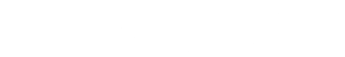 logo-soundcraft