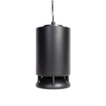 Spottune Omni Cord negro