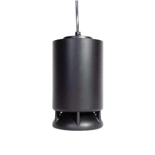 Spottune Omni Cord negro