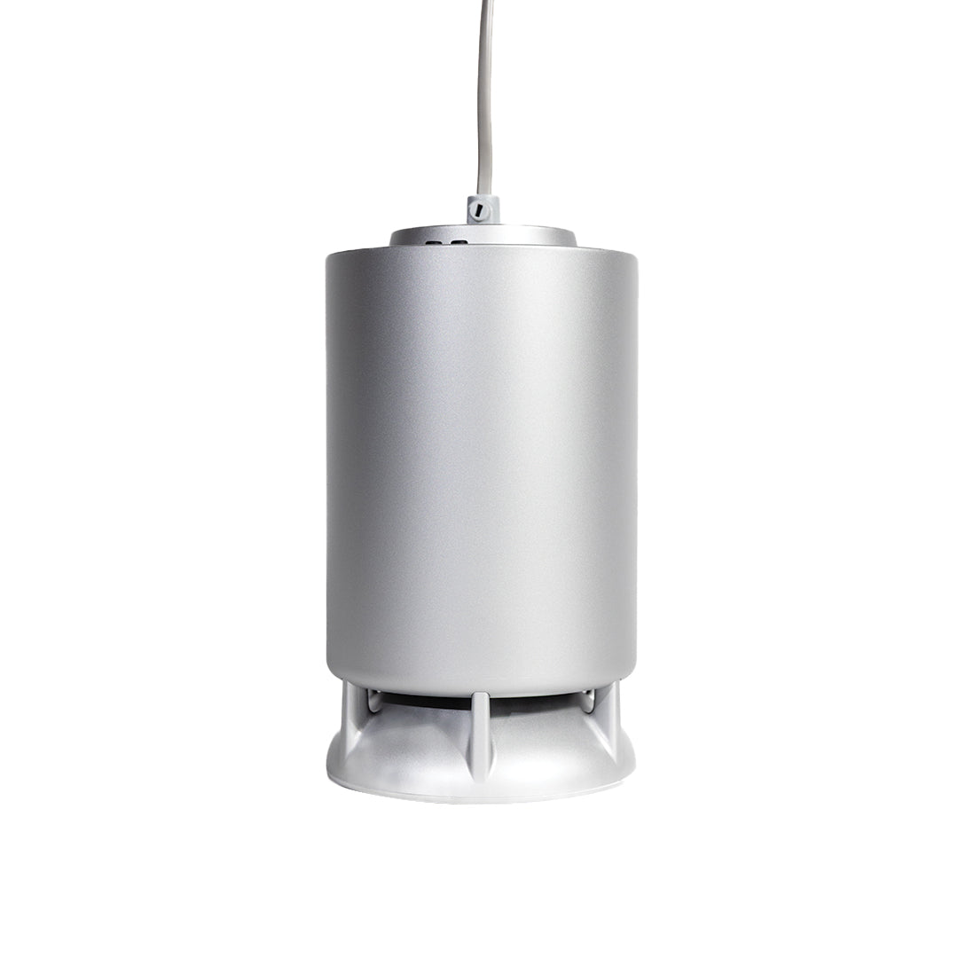 Spottune Omni Cord gris