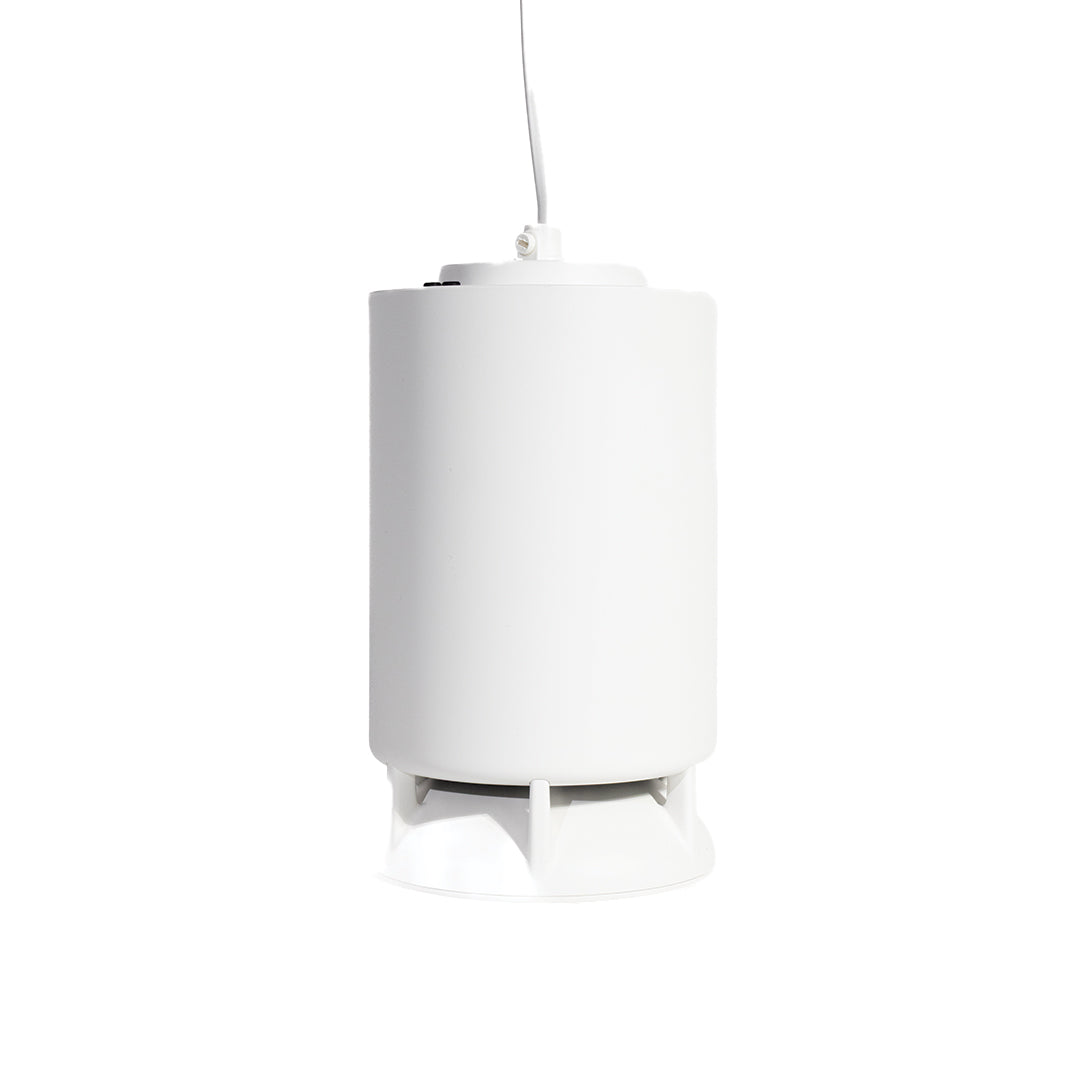 Spottune Omni Cord blanco