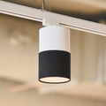 Spottune Omni Cover negra