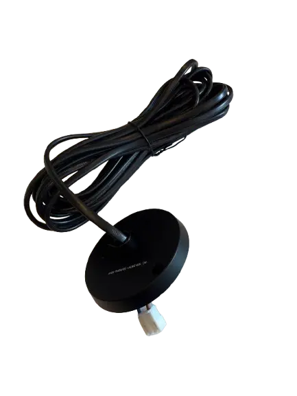 Spottune Omni Pendant Kit negro