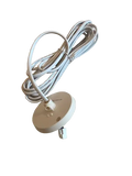 Spottune Omni Pendant Kit blanco