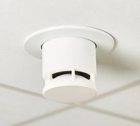 Spottune Omni Recessed Kit para techo