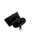 Spottune Omni Track Adapter