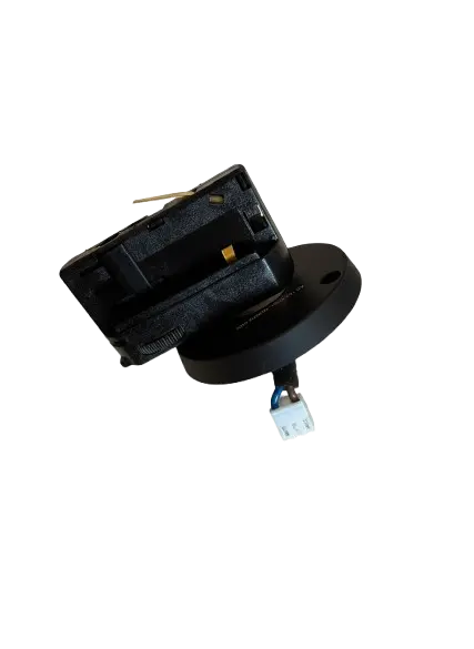 Spottune Omni Track Adapter