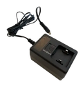 Spottune Stream PSU fuente de poder