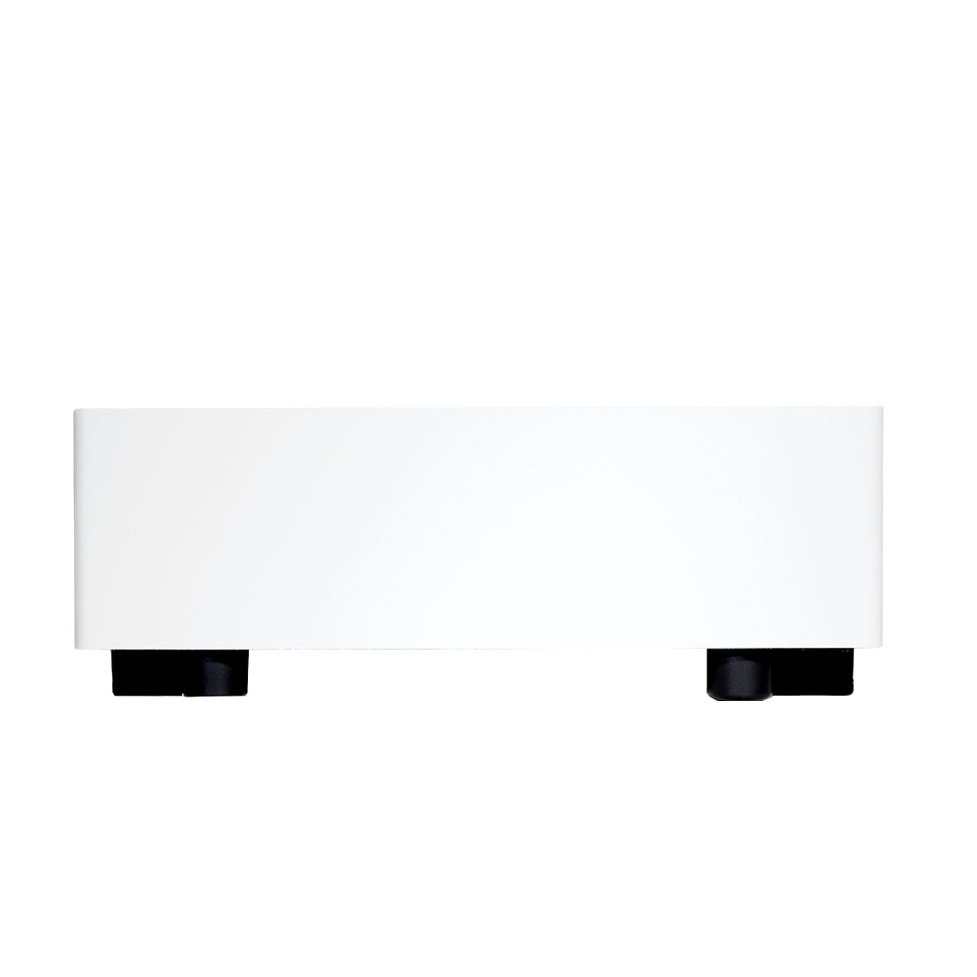 Spottune SUB blanco