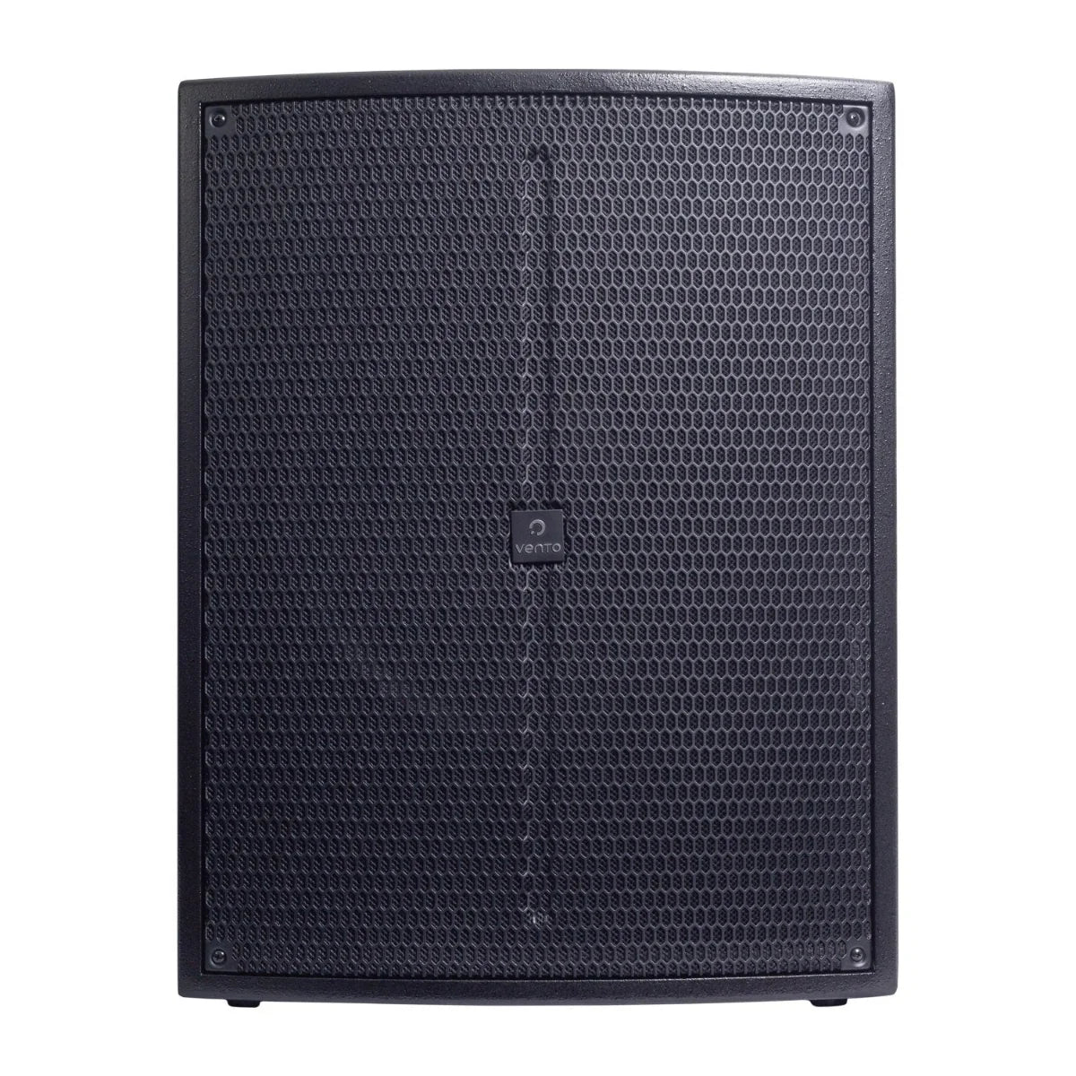 Vento 18XS Subwoofer activo 18" 500 W profesional
