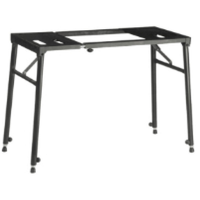 Superfix XKS502B Plataforma multiusos con protección altura y longitud ajustables