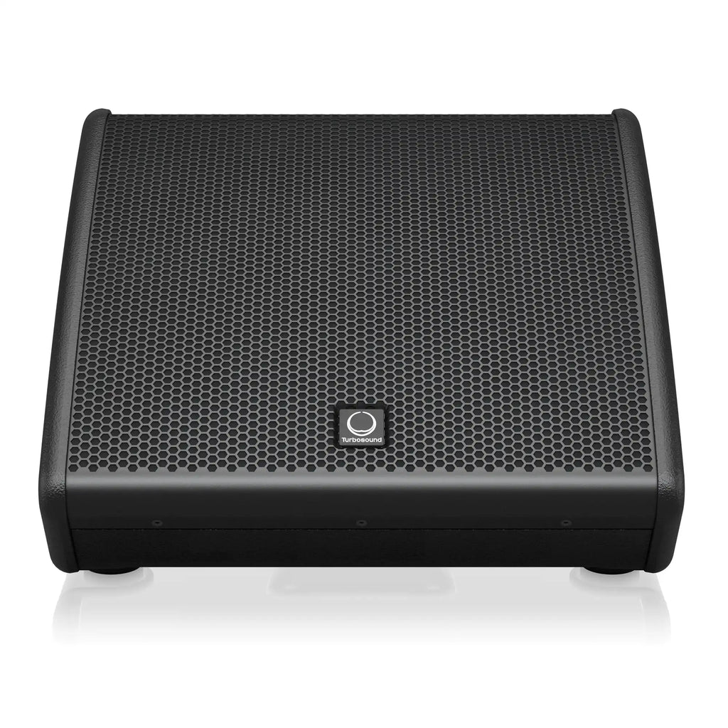 Turbosound TFX122M-AN Monitor de piso activo 12" 1100 W