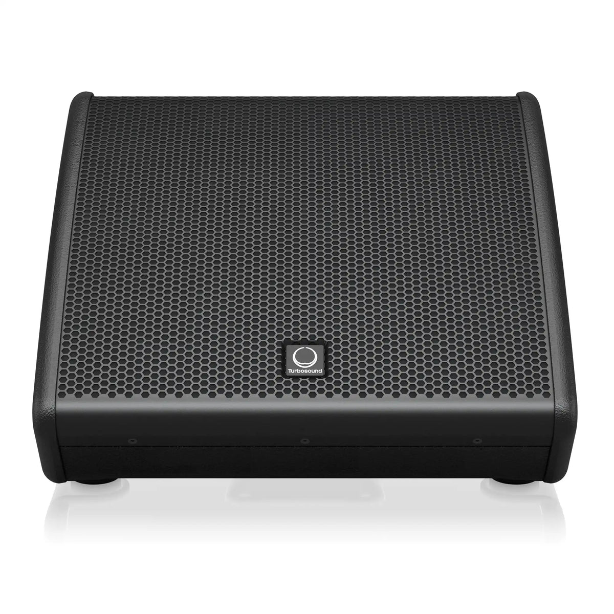 Turbosound TFX122M-AN Monitor de piso activo 12" 1100 W