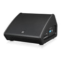 Turbosound TFX122M-AN Monitor de piso activo 12" 1100 W