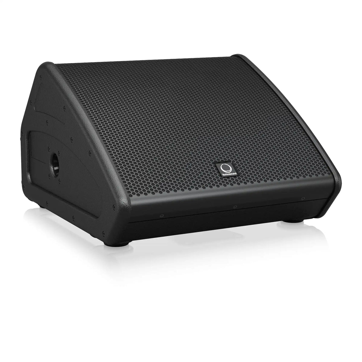 Turbosound TFX122M-AN Monitor de piso activo 12" 1100 W