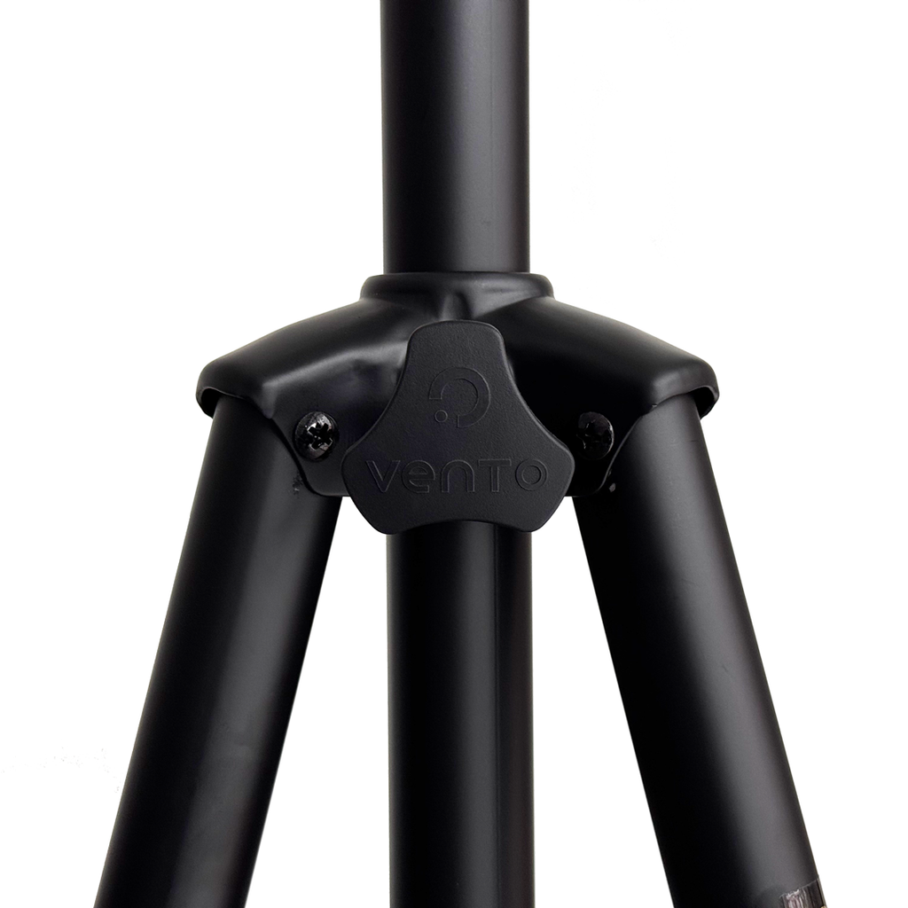 Vento VS45 Base de piso para cabina 45 kg