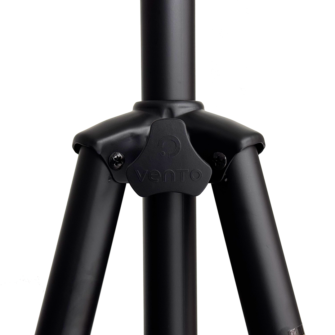 Vento VS45 Base de piso para cabina 45 kg