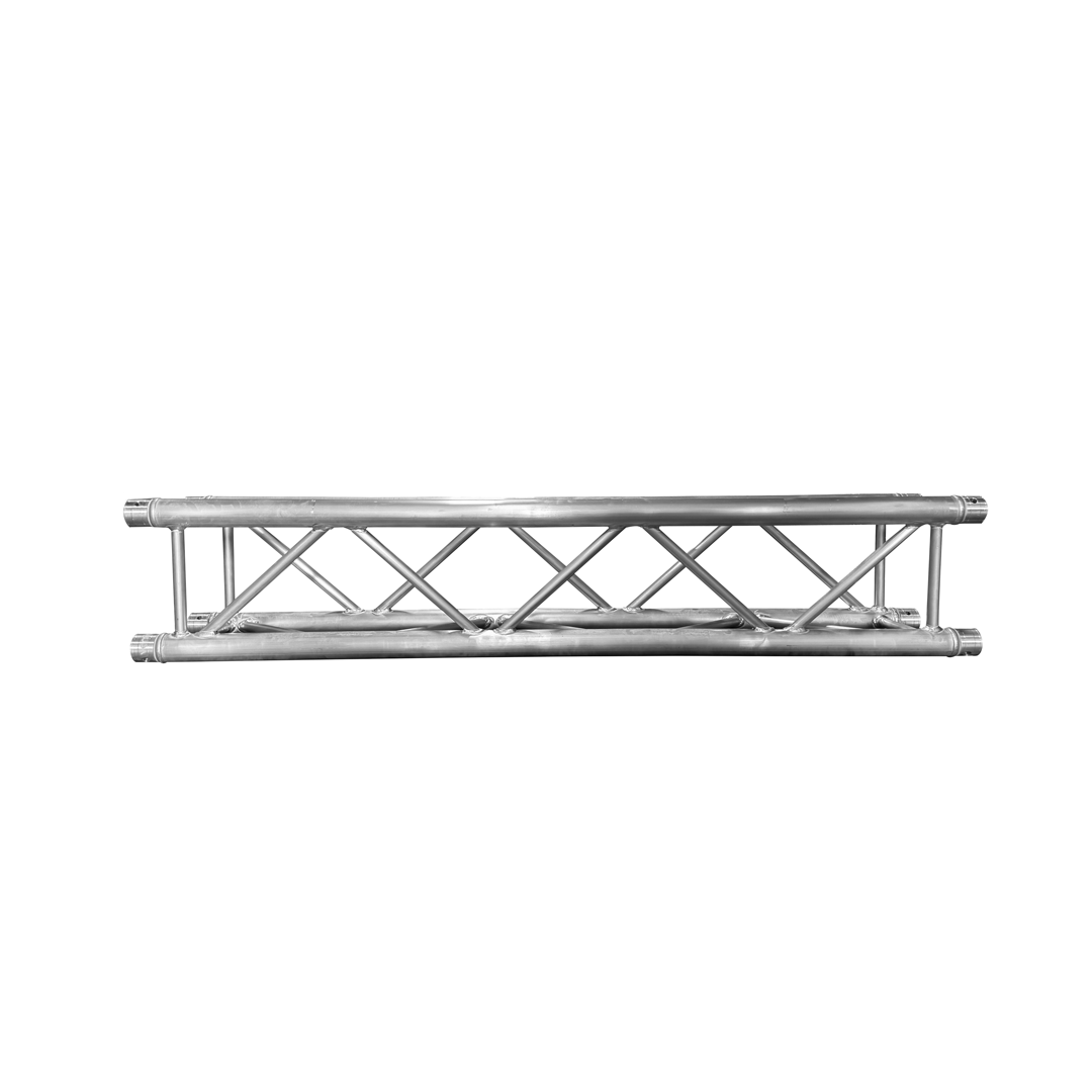 Vento VTS294-1500 Truss cuadrado 290x290 mm tramo 1,5 m