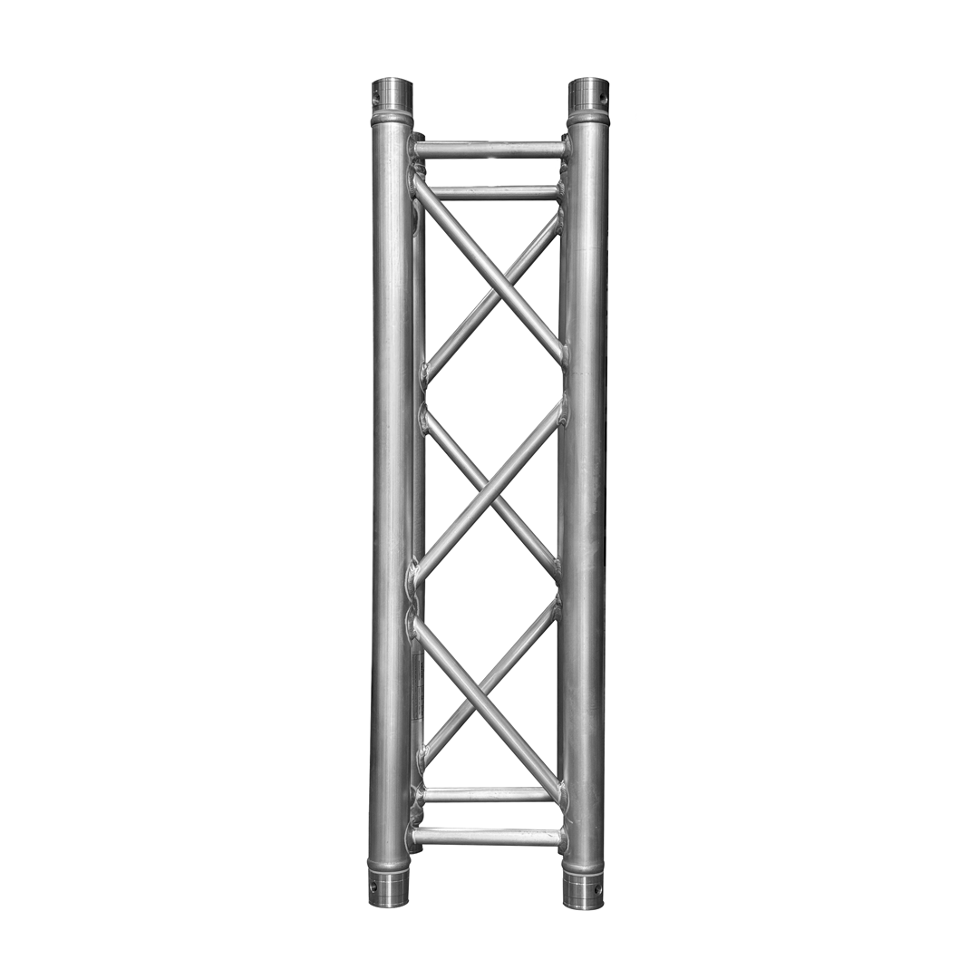 Vento VTS294-1000 Truss cuadrado 290x290 mm tramo 1 m