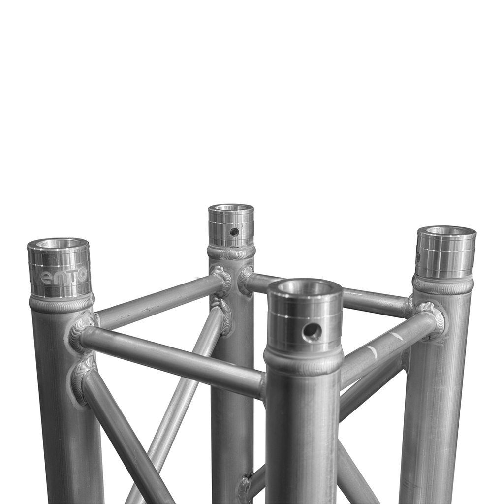 Vento VTS294-2000 Truss cuadrado 290x290 mm tramo 2 m
