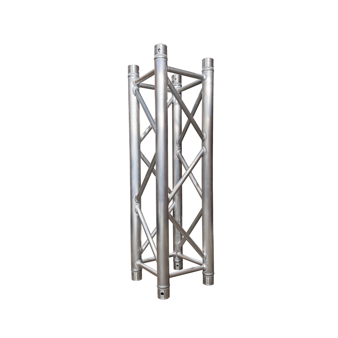 Vento VTS294-1000 Truss cuadrado 290x290 mm tramo 1 m