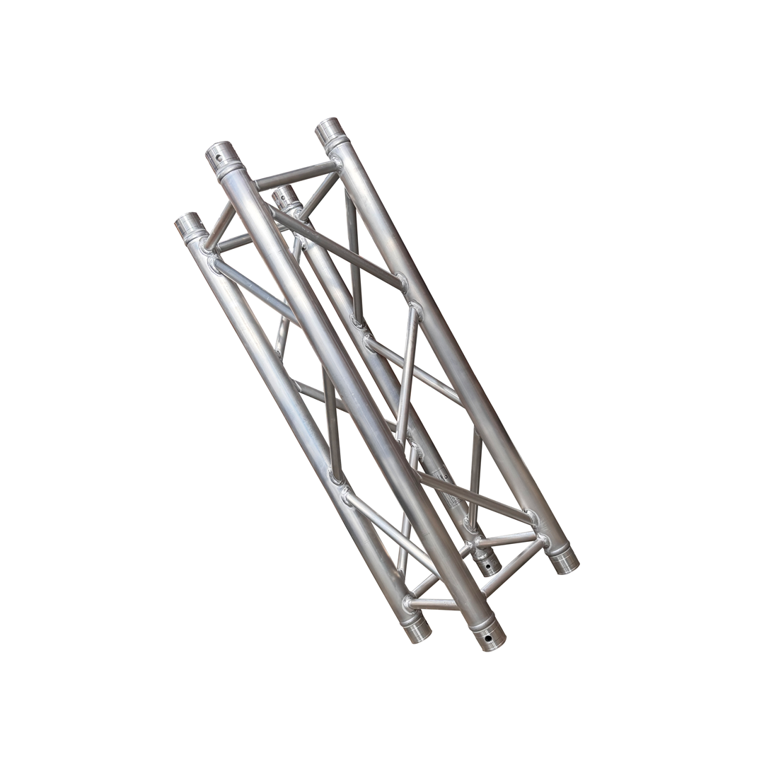 Vento VTS294-1000 Truss cuadrado 290x290 mm tramo 1 m