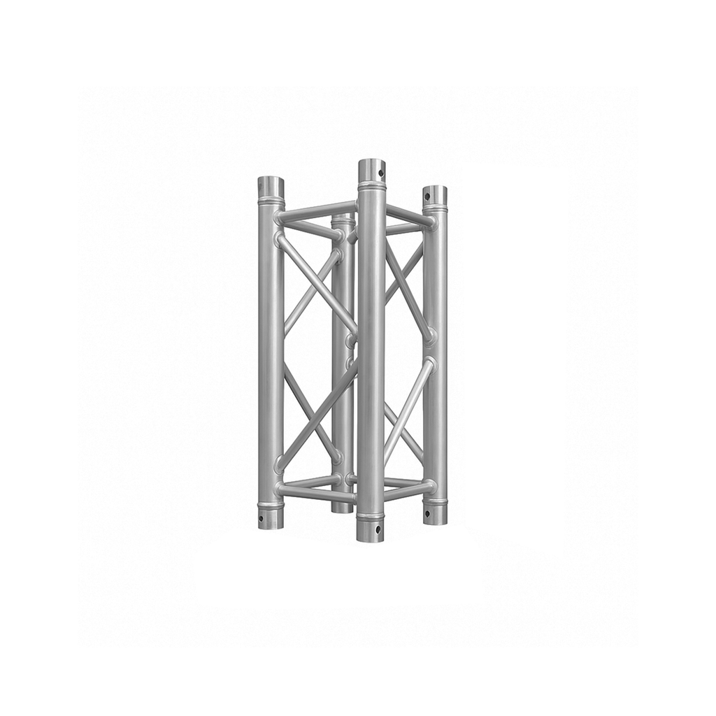 Vento VTS294-500 Truss cuadrado 290x290 mm tramo 0,5 m