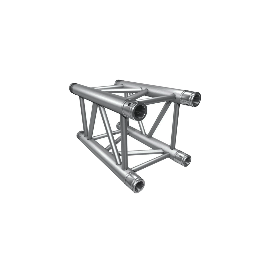 Vento VTS294-500 Truss cuadrado 290x290 mm tramo 0,5 m
