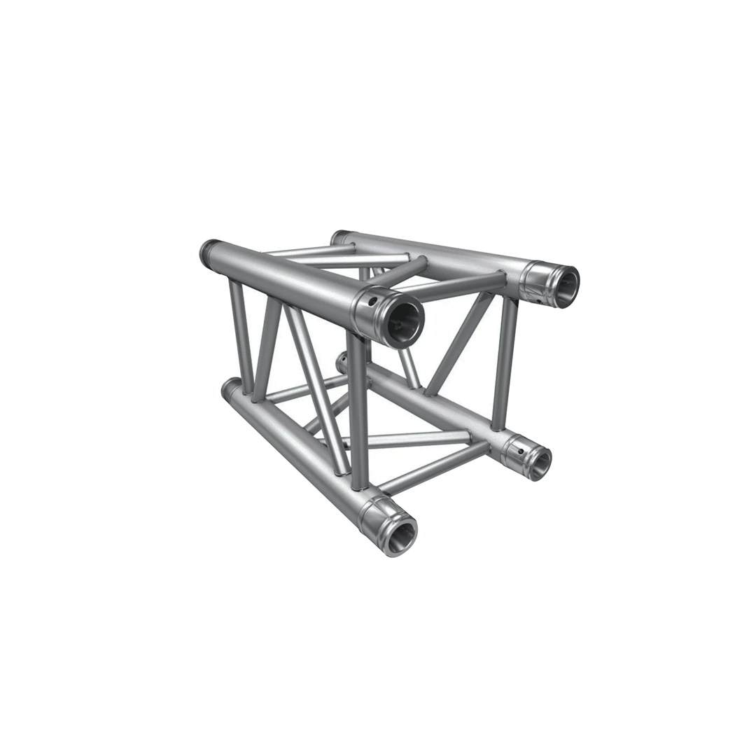 Vento VTS294-500 Truss cuadrado 290x290 mm tramo 0,5 m